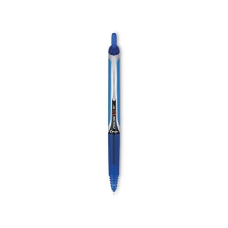 Pilot PEN, PRECISE, V5 RT, BE 26063